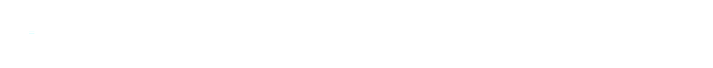 ylzzcom永利总站线路检测